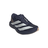 ADIDAS - Scarpe Adizero Evo Sl - image 16