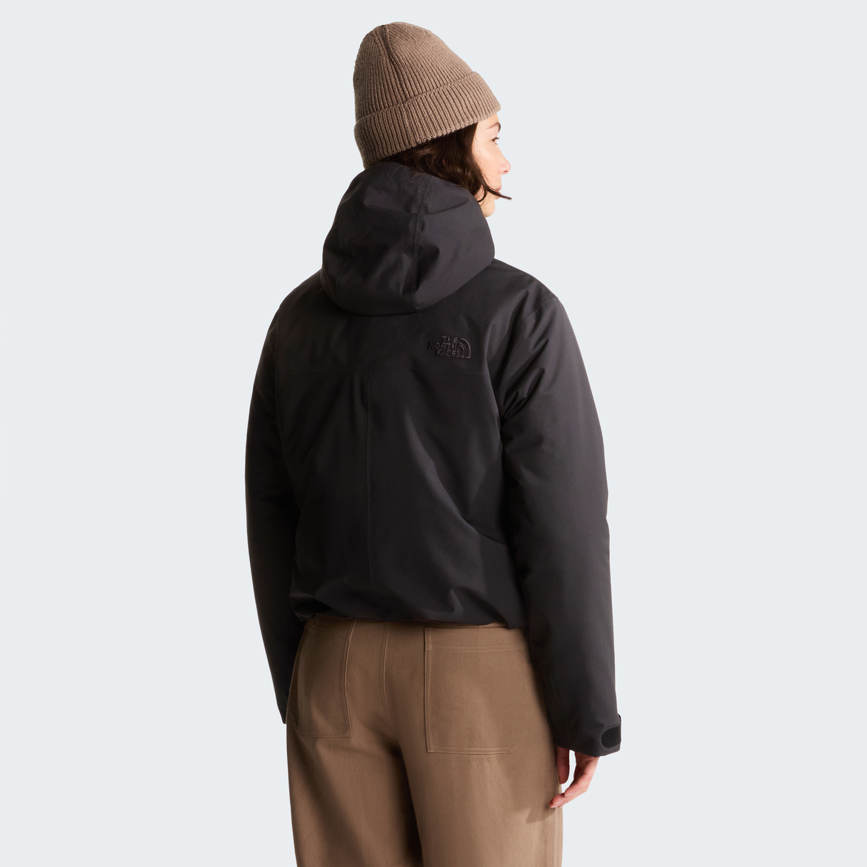 tnf_asset:NF0A8H18JK3-ALT3