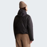 tnf_asset:NF0A8H18JK3-ALT3