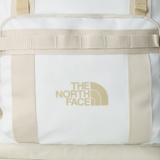 tnf_asset:NF0A8BK4N8V-ALT3