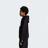 tnf_asset:NF0A8H3YJK3-ALT2