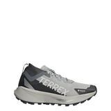 ADIDAS - Scarpe Da Trail Running TERREX Agravic GTX - Donna - image 22