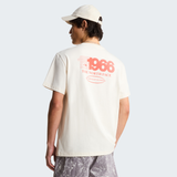 tnf_asset:NF0A8H3CQLI-ALT2