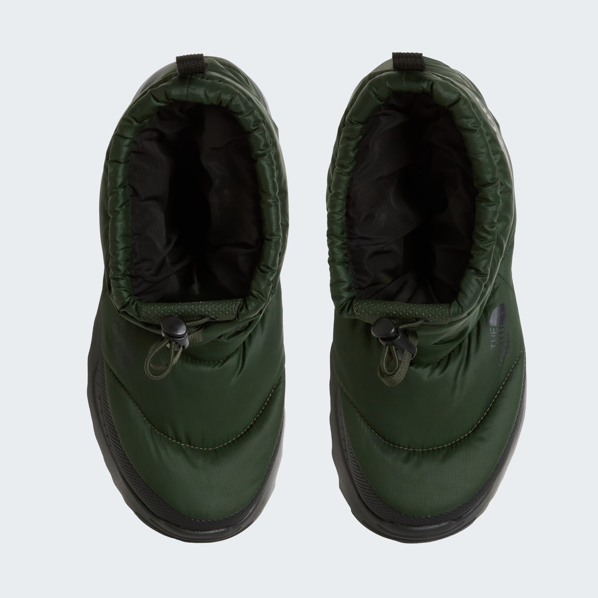 tnf_asset:NF0A8D90T5V-ALT1
