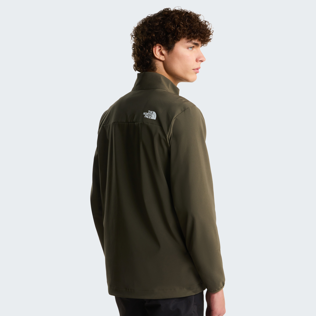 tnf_asset:NF0A8G0M21L-ALT3