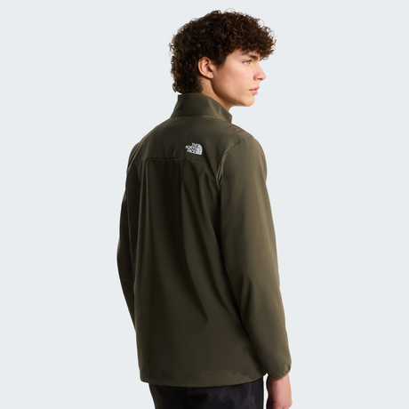 tnf_asset:NF0A8G0M21L-ALT3