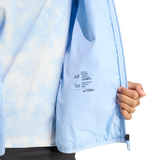 ADIDAS - TERREX Multi CLIMAWARM Insulated Hybrid Hooded Jacket - Donna - image 11