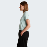 tnf_asset:NF0A8GQSG70-ALT3