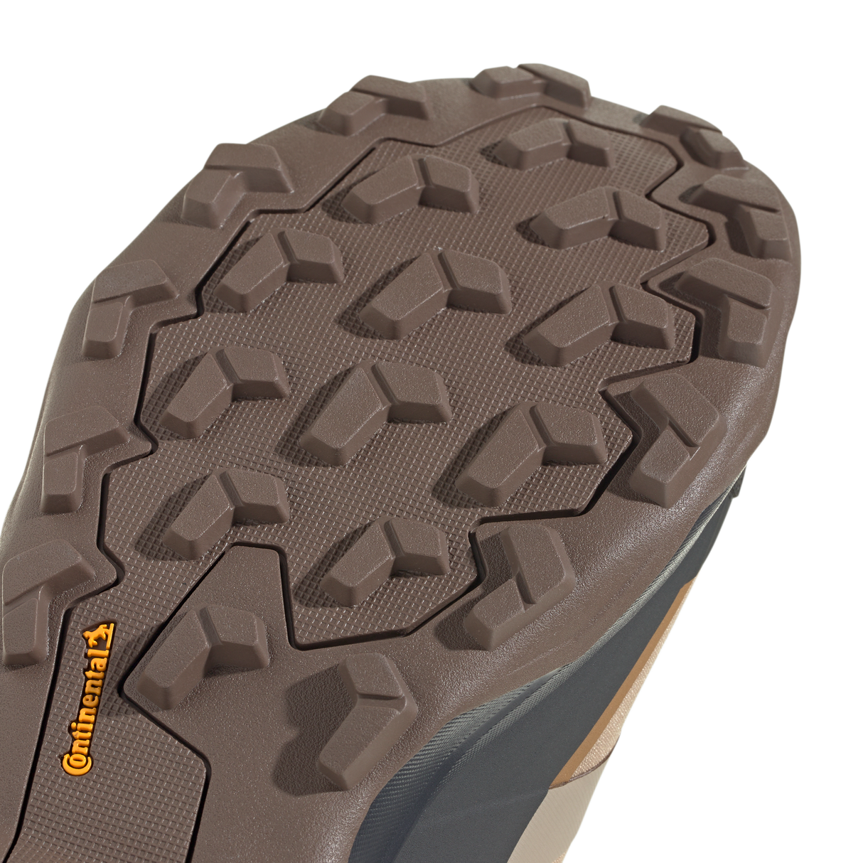 ADIDAS - Scarpe Da Trekking TERREX Skychaser Ax5 Mid GORE-TEX - Uomo - image 8