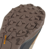 ADIDAS - Scarpe Da Trekking TERREX Skychaser Ax5 Mid GORE-TEX - Uomo - image 8