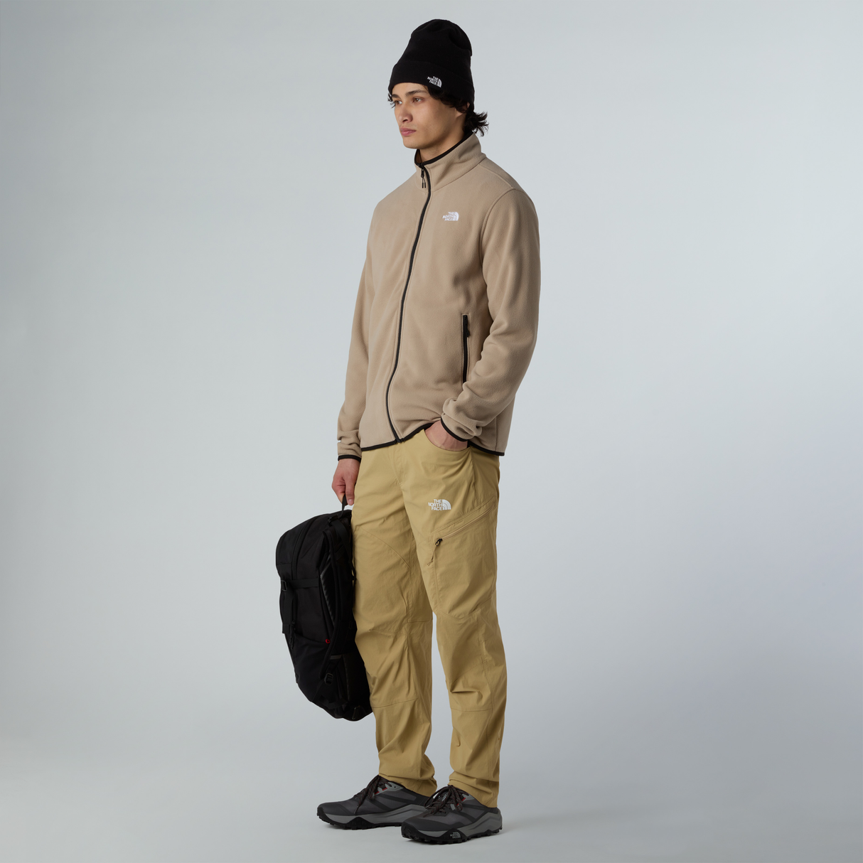 tnf_asset:NF0A8EC4LK5-ALT1