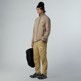 tnf_asset:NF0A8EC4LK5-ALT1