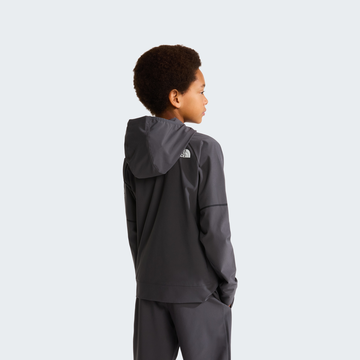 tnf_asset:NF0A8EB4RHI-ALT3