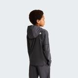 tnf_asset:NF0A8EB4RHI-ALT3