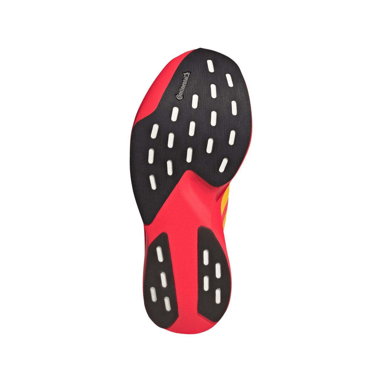 ADIDAS - Adizero Evo Sl - Donna - image 4