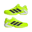 ADIDAS - Scarpe Da Hockey Su Prato Adizero Lux 3 - image 10
