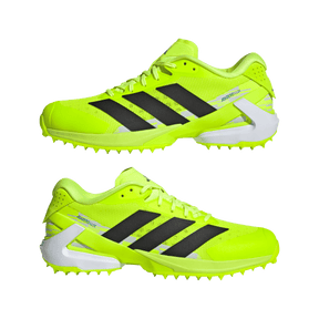 ADIDAS - Scarpe Da Hockey Su Prato Adizero Lux 3 - image 10