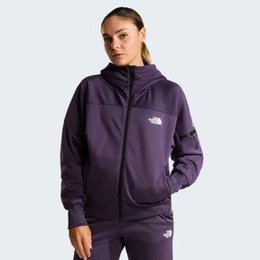 tnf_asset:NF0A8J99G5O-HERO