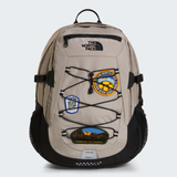 tnf_asset:NF0A8KE80E3-HERO