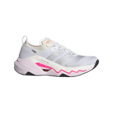 ADIDAS - Scarpe Da Allenamento Rapidmove Pro - Donna - White - image 1