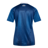 ADIDAS - Greece 26 Away Jersey - Donna - Blue - image 2
