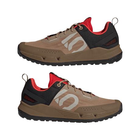 ADIDAS - Five Ten Trailcross Lt Mountain Bike Shoes - Uomo - image 10