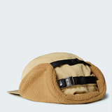 tnf_asset:NF0A8CHUWK2-ALT2