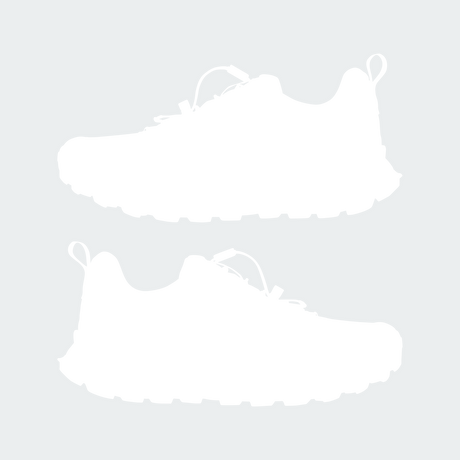 ADIDAS - Scarpe Da Hiking TERREX Trailmaker 2 GORE-TEX Speed Lace - Uomo - image 10
