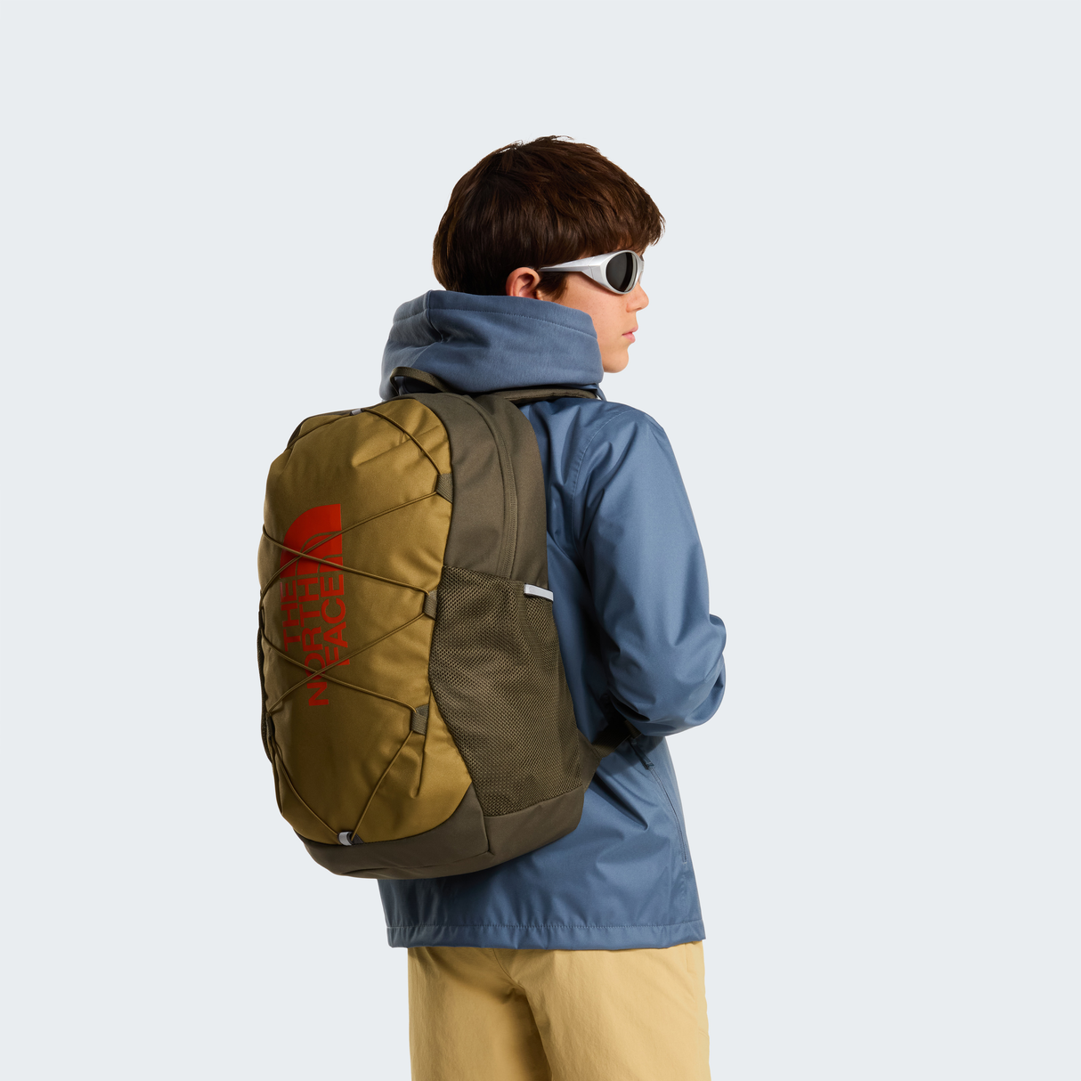 tnf_asset:NF0A52VYNVO-ALT1