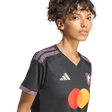 ADIDAS - Km2008 - Donna - Black - image 8
