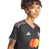 ADIDAS - Km2008 - Donna - Black - image 8