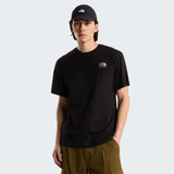 tnf_asset:NF0A8JACJK3-ALT3