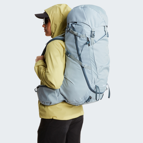 tnf_asset:NF0A87C0GKP-ALT1