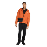 ADIDAS - Track Jacket New Adidas Z.N.E. Full-Zip Hooded - Uomo - image 35