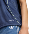ADIDAS - Jersey Da Trasferta 25/26 Real Madrid - Donna - Blue - image 7