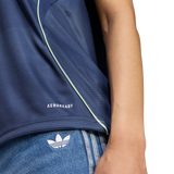 ADIDAS - Jersey Da Trasferta 25/26 Real Madrid - Donna - Blue - image 7
