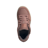 ADIDAS - Scarpe Five Ten Freerider Mountain Bike - Donna - image 13