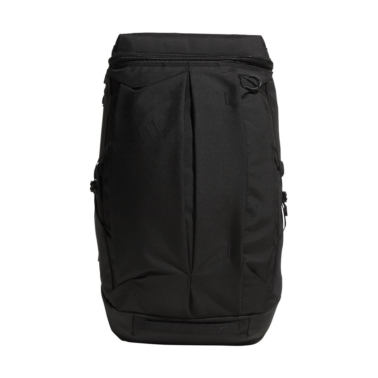 ADIDAS - Op/Syst. Backpack 30L - Black - image 1