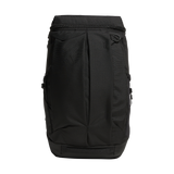 ADIDAS - Op/Syst. Backpack 30L - Black - image 1