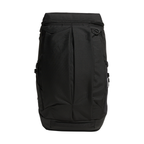 ADIDAS - Op/Syst. Backpack 30L - Black - image 1