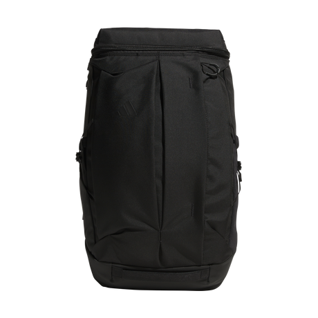 ADIDAS - Op/Syst. Backpack 30L - Black - image 1