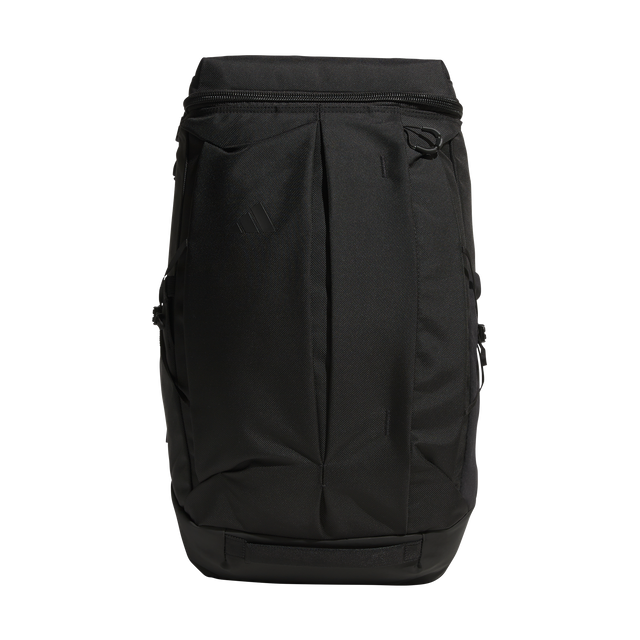 ADIDAS - Op/Syst. Backpack 30L - Black - image 1