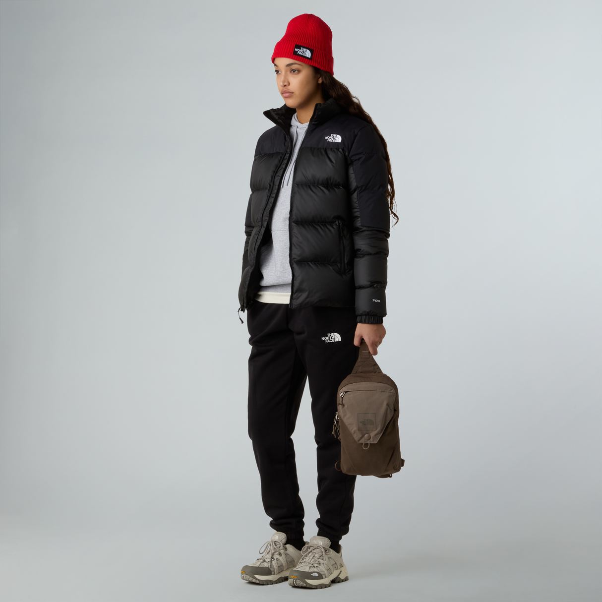 tnf_asset:NF0A8E14PH5-ALT1