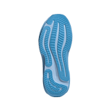 ADIDAS - Scarpe Da Running Supernova Rise 3 - Donna - image 14