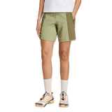 ADIDAS - Pantaloni Zip-Off TERREX Xperior Utilitas Clima365 - Donna - image 15