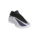 ADIDAS - Scarpe Anthony Edwards 2 - image 6