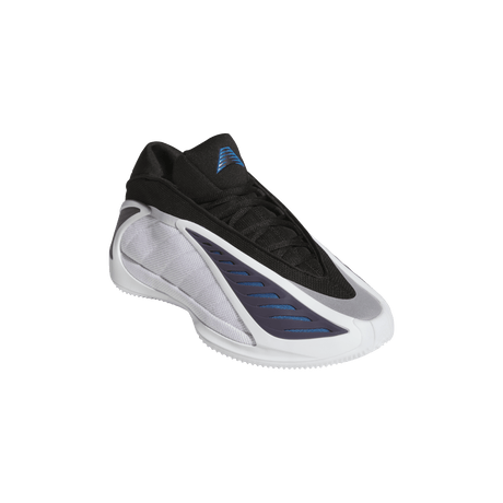 ADIDAS - Scarpe Anthony Edwards 2 - image 6