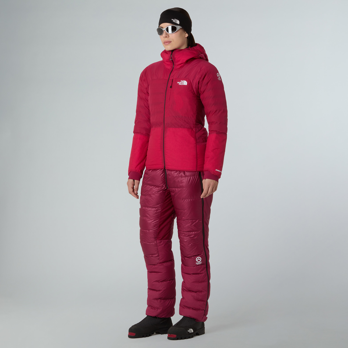 tnf_asset:NF0A89AVBOS-ALT1