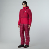 tnf_asset:NF0A89AVBOS-ALT1