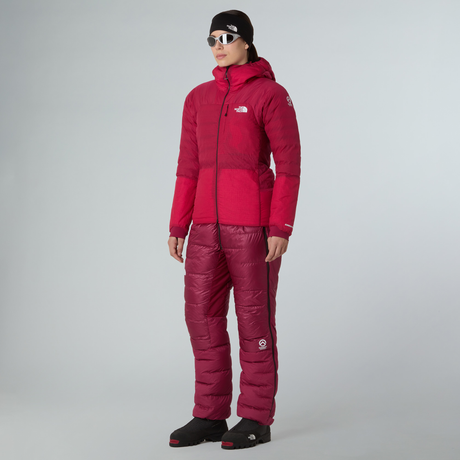 tnf_asset:NF0A89AVBOS-ALT1
